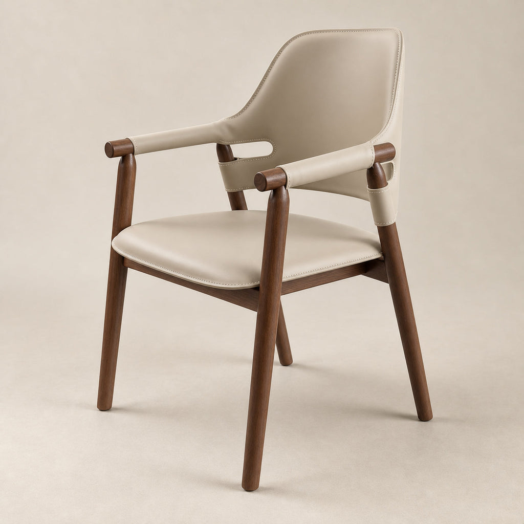 Ada — Dining Chair