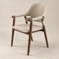 Ada — Dining Chair
