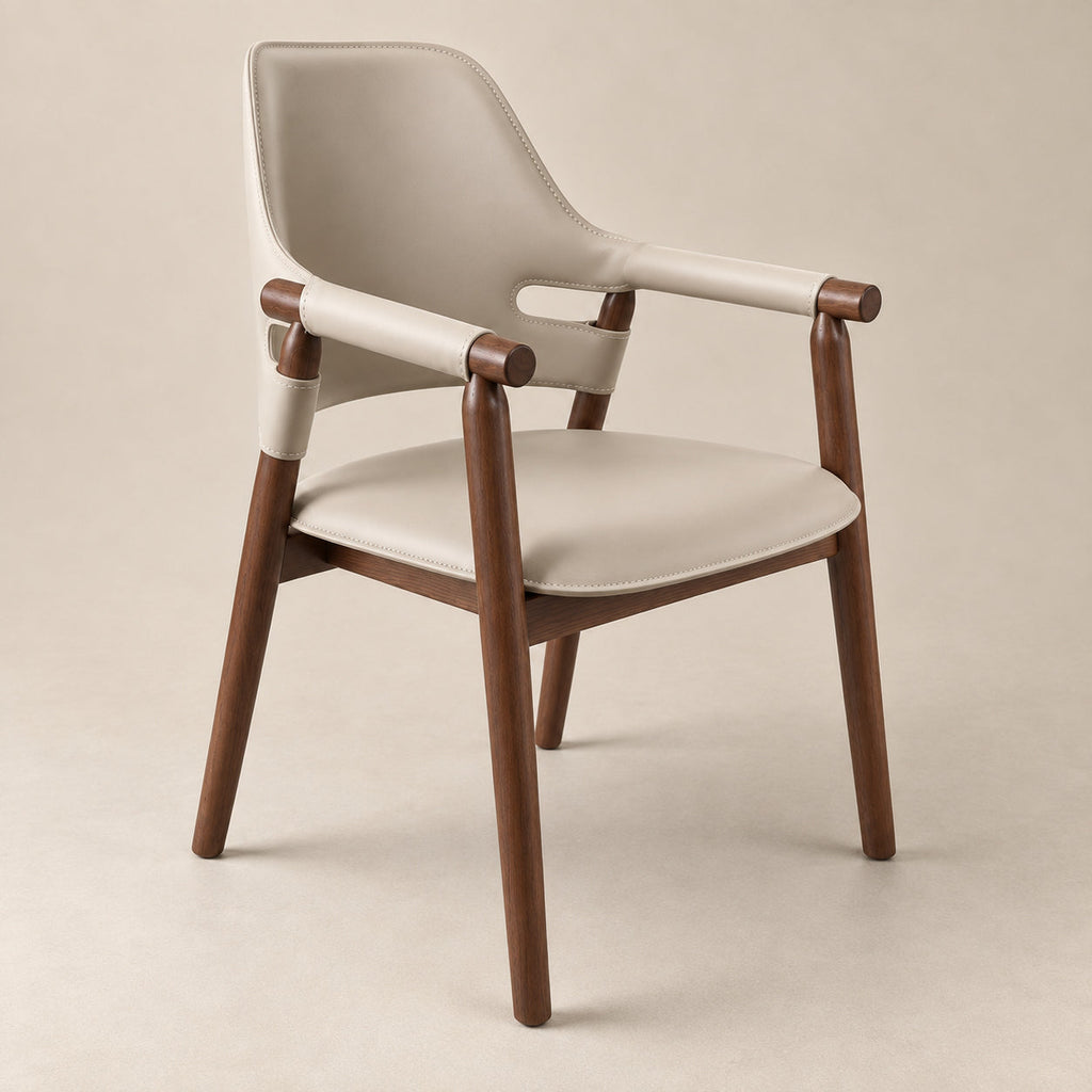 Ada — Dining Chair