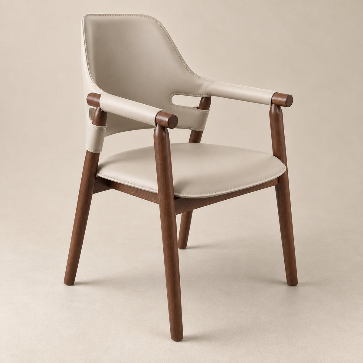 Ada — Dining Chair