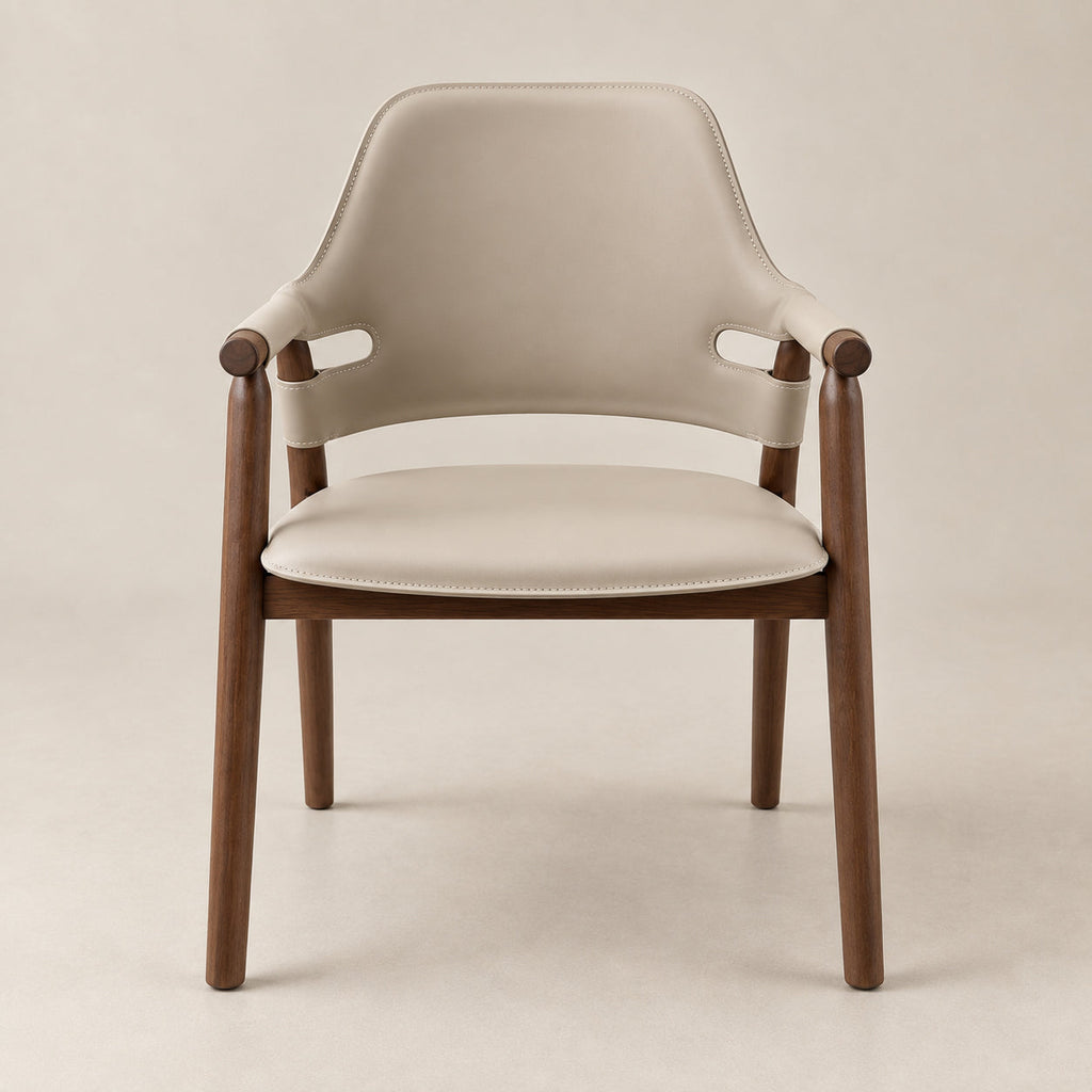 Ada — Dining Chair