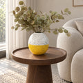 Mimosa — Planter