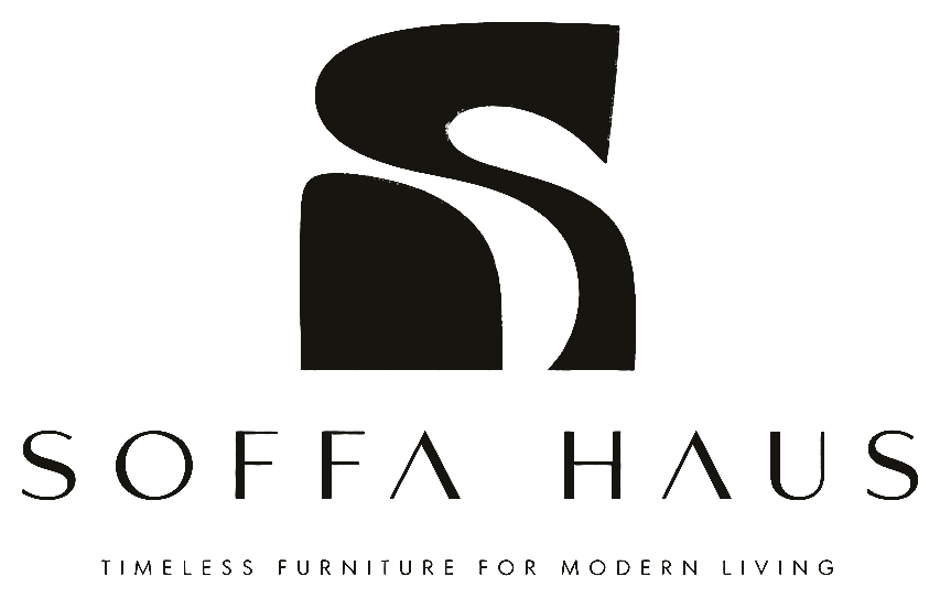 SOFFA HAUS — Timeless furniture for modern living