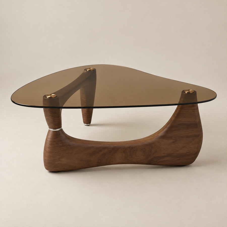 LIVING ROOM TABLES