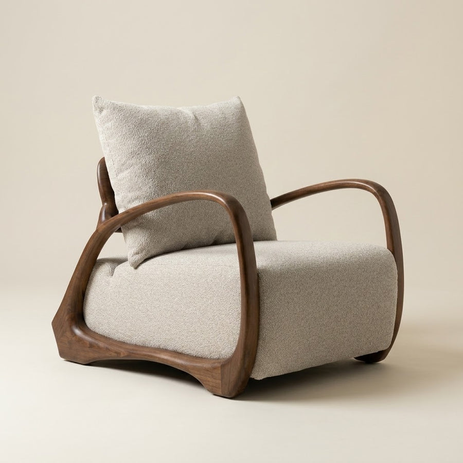 ARMCHAIRS