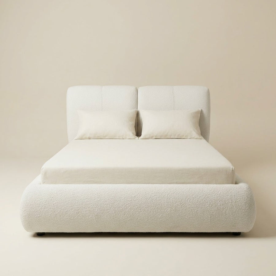 BEDS