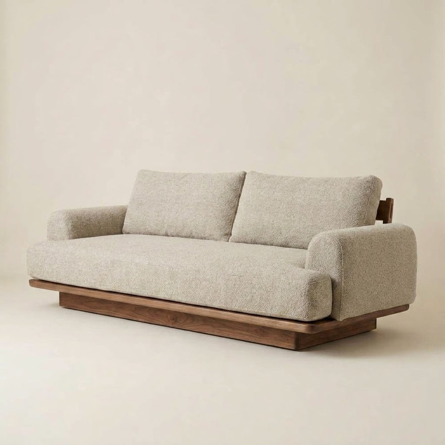 SOFAS